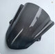 MOTOPLASTA Windscreen Kawasaki ZX6R / ZX636 09-18 Visor Windshield