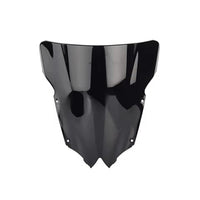 MOTOPLASTA Windscreen Bubble Yamaha R6 08-15