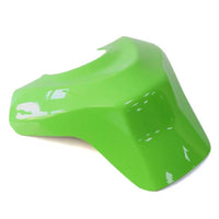 MOTOPLASTA Halftank Cover Kawasaki ZX6R 636 19-Up Pelindung Tangki Premium
