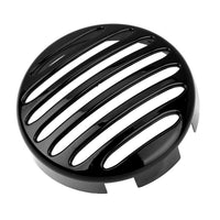MOTOPLASTA Headlight Guard Cover Honda Rebel CMX 500