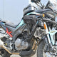 M15 Cover Radiator Morbidelli T252X