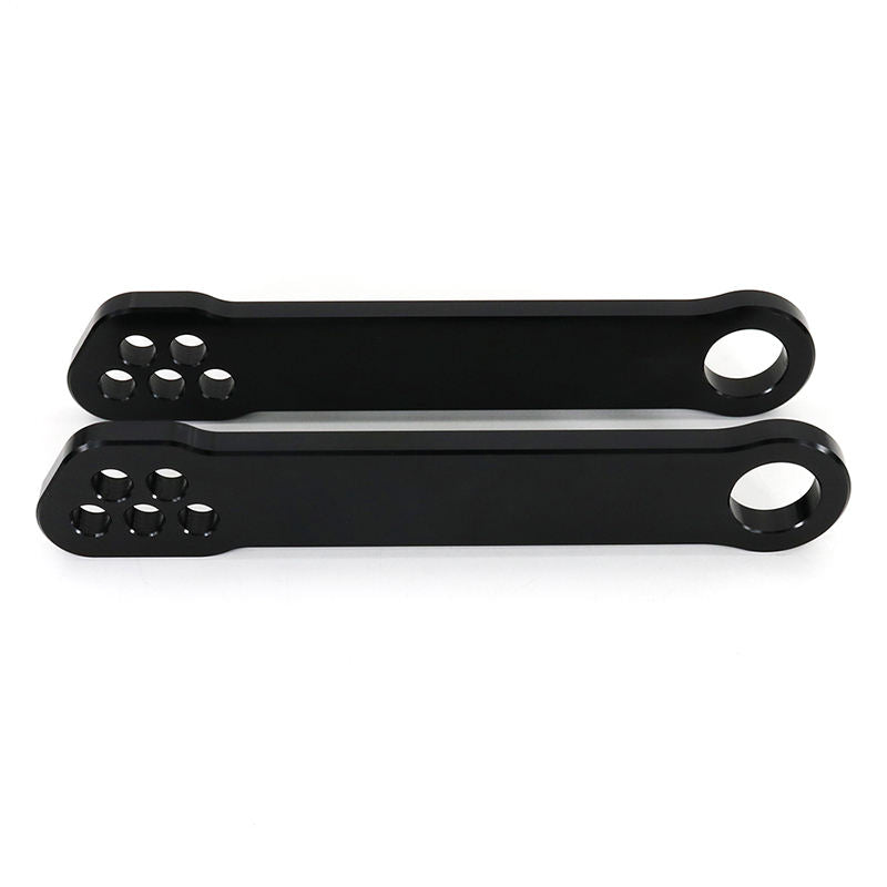 URRA Lowering Kit Honda CRF 1000L Africa Twin 16 - 22 Pemendek Shock Sok