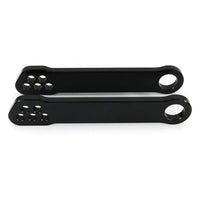 URRA Lowering Kit Honda CRF 1000L Africa Twin 16 - 22 Pemendek Shock Sok