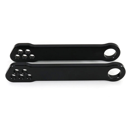 URRA Lowering Kit Honda CRF 1000L Africa Twin 16 - 22 Pemendek Shock Sok