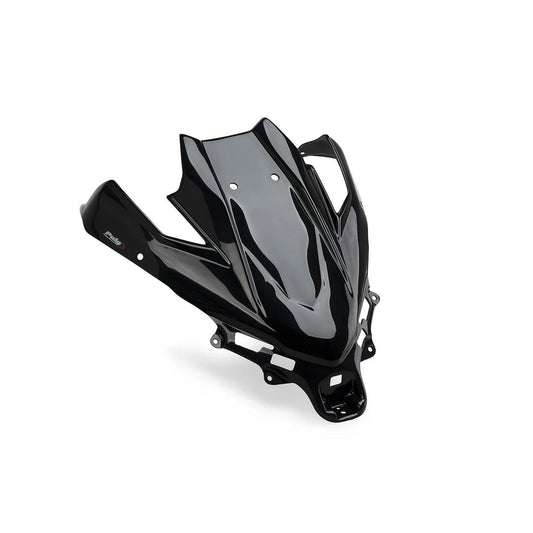 PUIG Frontal Cover Yamaha TMAX Tech Max 26- Original Spain