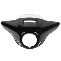 MOTOPLASTA Fairing + Windshield Honda Rebel CMX 500 Model Street Glide Low