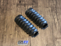 MOTOPLASTA Cover Shock Honda Rebel CMX 500