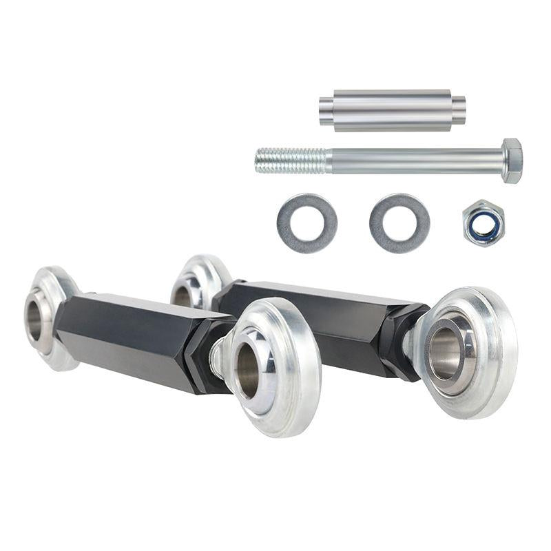 URRA Lowering Kit Kawasaki KLX 230 / KLX 230R Pemendek Shock Sok