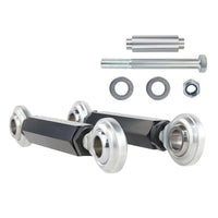 URRA Lowering Kit Kawasaki KLX 230 / KLX 230R Pemendek Shock Sok