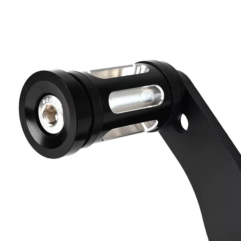 Heel Shifter Kawasaki Vulcan S 650 URRA