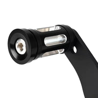 Heel Shifter Kawasaki Vulcan S 650 URRA