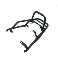 MINNAMOTO Rear Rack Rak Belakang BMW R9T R Nine T Pure, Scrambler, Racer