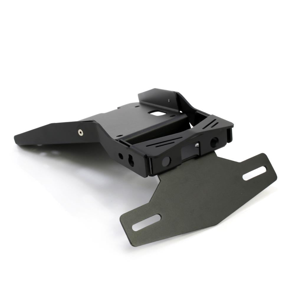 MINNAMOTO Tail Tidy Plat BMW R9T R Nine T