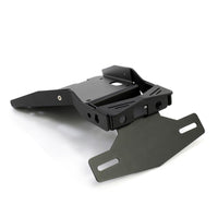 MINNAMOTO Tail Tidy Plat BMW R9T R Nine T