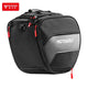 MOTOWOLF Deck Bordes Bag for Scooter