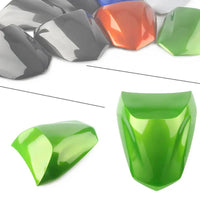 MOTOPLASTA Single Seat Kawasaki ER6, ER6N, ER6F
