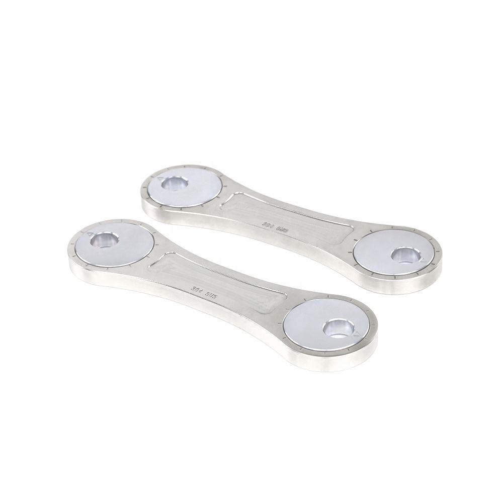 URRA Lowering Kit Yamaha MT09 17-20 / XSR900 16-20 / FJ09 15-17 / Tracer 900 19 / GT 19-20 Pemendek Shock Sok