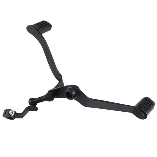 Heel Shifter Honda Rebel CMX 500 URRA