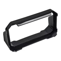 MOTOPLASTA Cover Speedometer CF Moto 450 MT