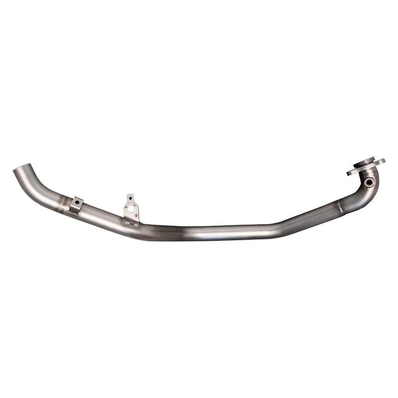 TERMIGNONI Exhaust Knalpot Racing Honda X-ADV 750