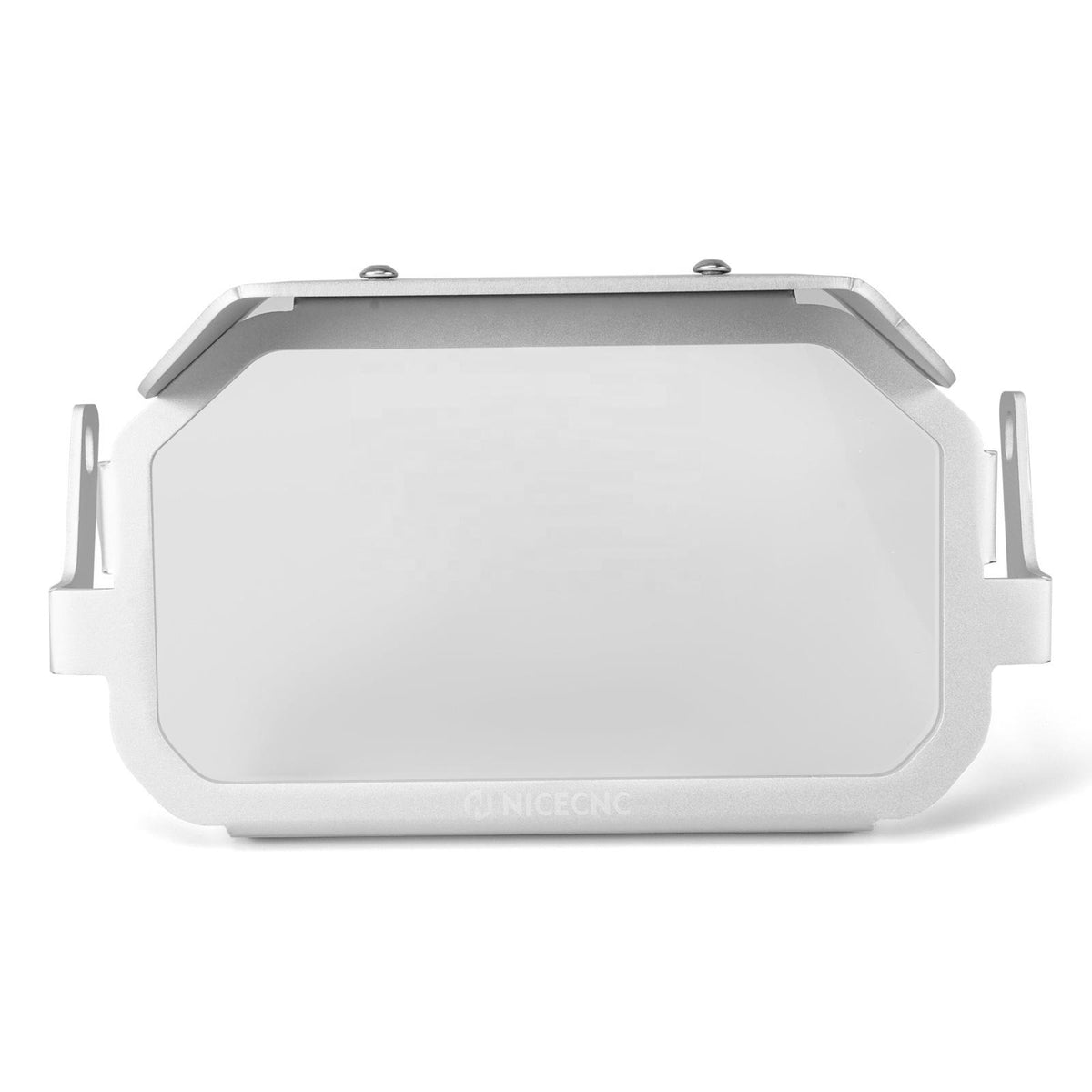 MOTOPLASTA Cover Speedometer Protector BMW R1250 GS