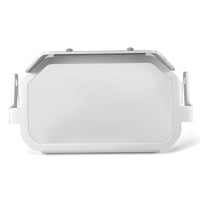 MOTOPLASTA Cover Speedometer Protector BMW R1250 GS
