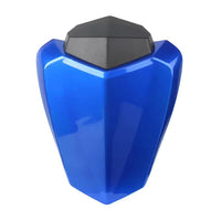 MOTOPLASTA Single Seat Yamaha R1 09-14