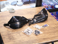 MINNAMOTO Handguard Dirtbike Enduro Universal 22mm / 28mm Pelindung Tangan