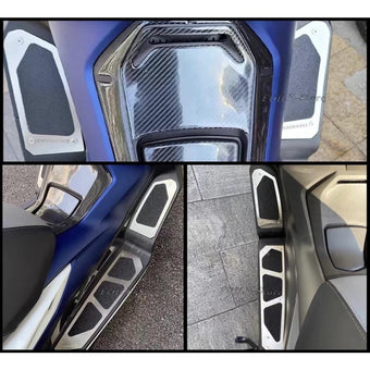 compare product