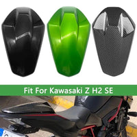 MOTOPLASTA Single Seat Kawasaki Z900 20-24 / ZH2