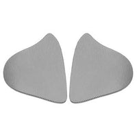 MINNAMOTO Mirror Blanking Plates Yamaha R1 / R1M 20-Up / R1 / R1M 15-19 / R6 17-Up