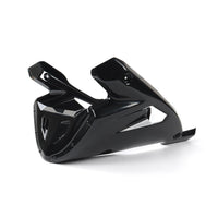 MOTOPLASTA Undercowl Belly Pan Yamaha MT09 21-24