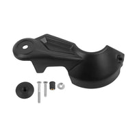 URRA Rear Drive Cardan Protector BMW R1300 GS ADV Adventure Pelindung Gardan Belakang
