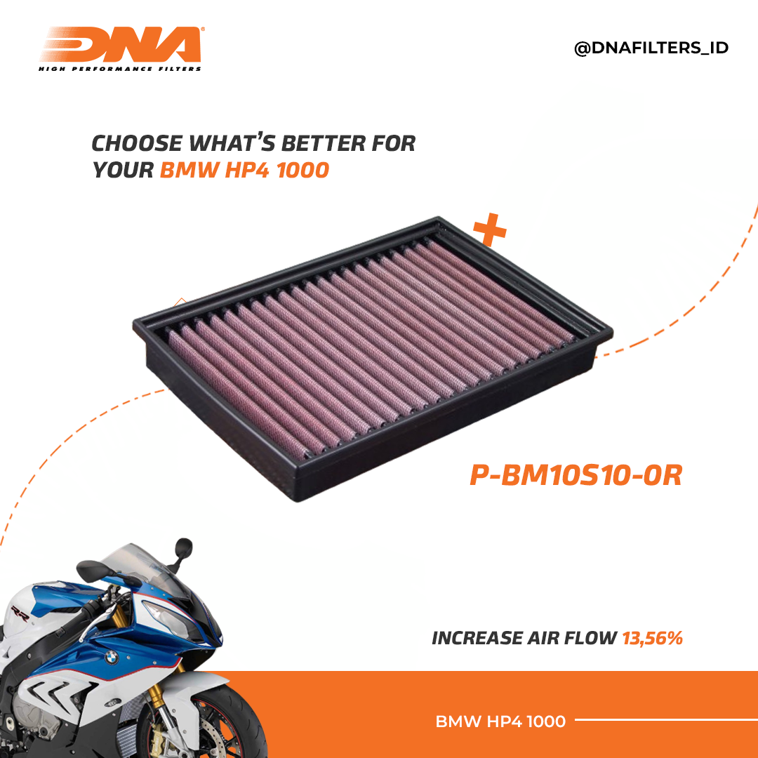 BMW, HP4 1000, 12-15