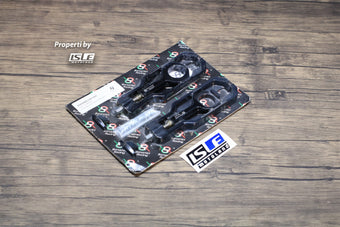 compare product