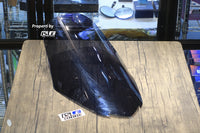 CRH Visor Yamaha NMax 2020 Touring Series (57cm) - Smoke
