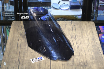 compare product