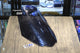 CRH Visor Yamaha NMax 2020 Touring Series (57cm) - Smoke