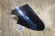 CRH Visor Yamaha NMax 2020 V-Series (43cm) - Smoke