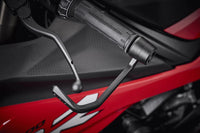 Proguard Right + Left BMW S1000RR 19-