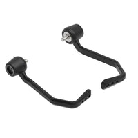 Proguard Right + Left BMW S1000RR 19-