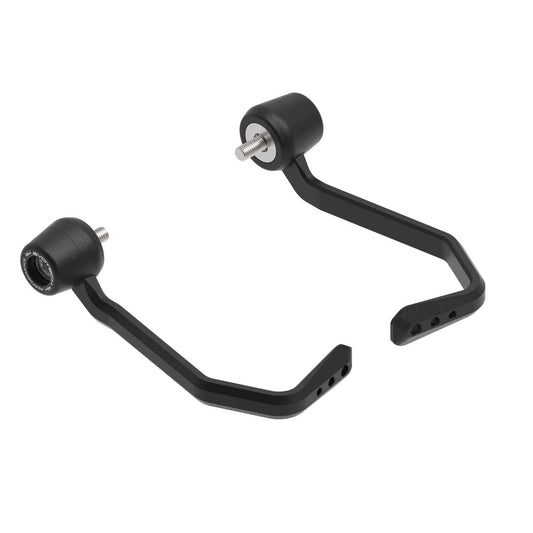 Proguard Right + Left BMW S1000RR 19-