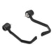 Proguard Right + Left BMW S1000RR 19-