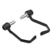 Proguard Right + Left Ducati Panigale V4