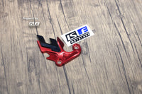 FAST BIKES Front Caliper Guard Yamaha Xabre