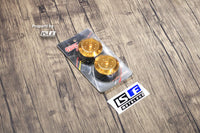 FAST BIKE Cover USD Yamaha Xabre Penutup USD