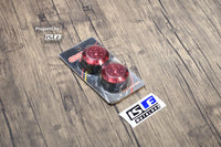 FAST BIKE Cover USD Yamaha Xabre Penutup USD