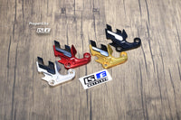 FAST BIKES Front Caliper Guard Yamaha Xabre