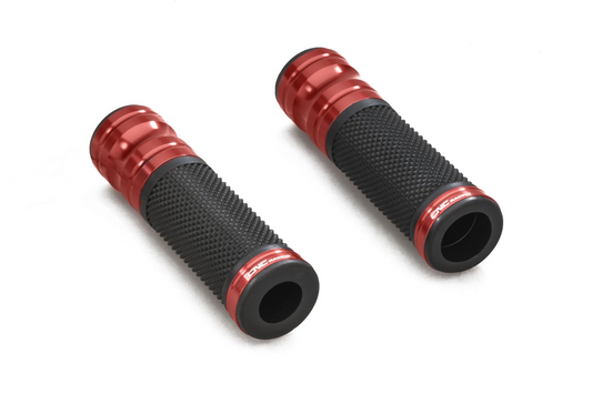 CNC RACING Grips Lab One