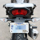 MINNAMOTO Tail Tidy Kawasaki Versys X 250